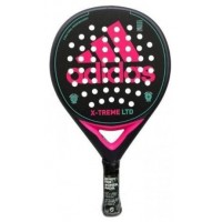 ADAPTADORI-PALA PADAPTADOR XTREME BK PK